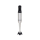 Kohersen Blender ręczny Kohersen Stainless Steel Smart - 1519410 - zdjęcie 3